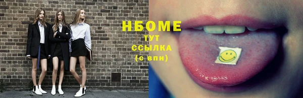 винт Сатка