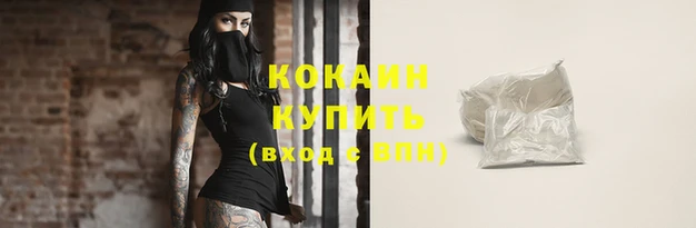 винт Сатка