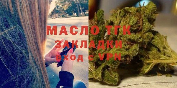 винт Сатка