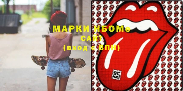 винт Сатка