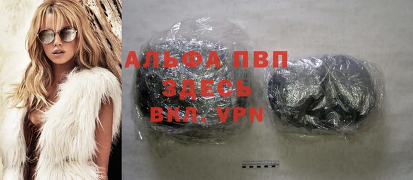 винт Сатка