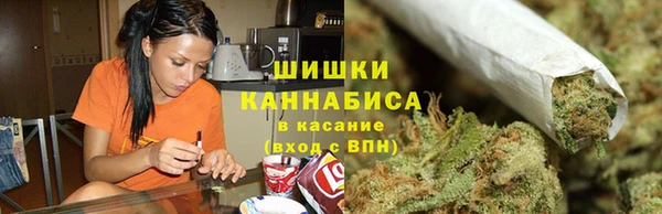винт Сатка
