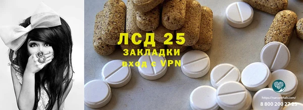 винт Сатка